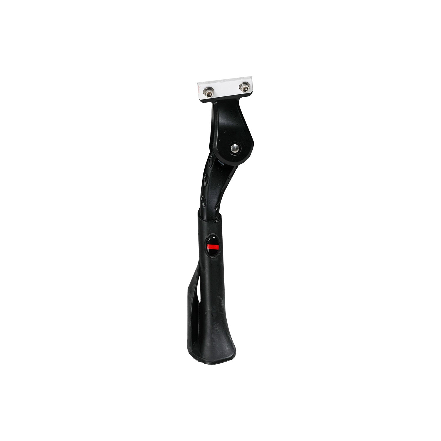 Shark & Emma Kickstand|electric bike kickstand