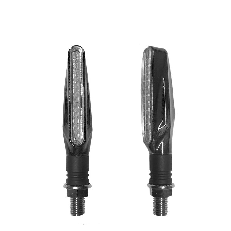 Front Turn Signal