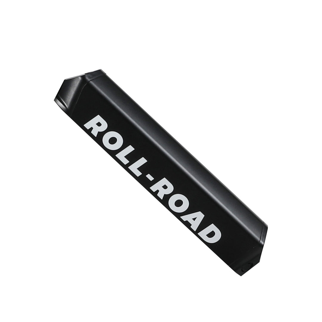 Roll Road Ebike Battery