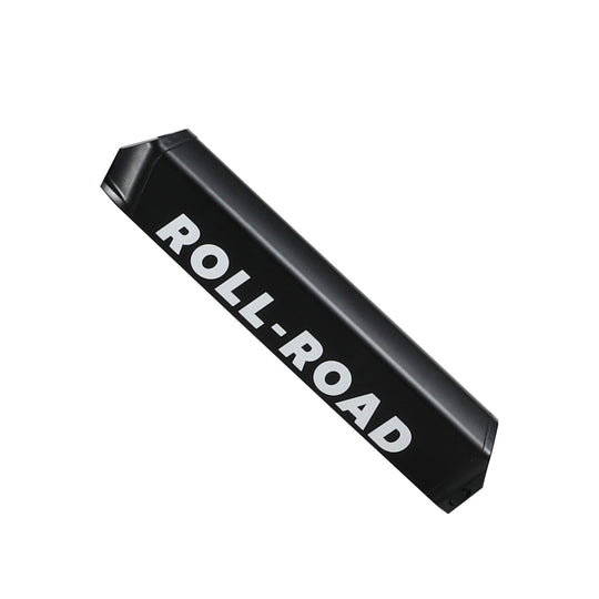 Roll Road Ebike Battery