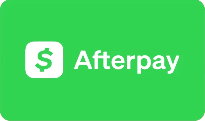 Afterpay